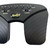 Used MOUKEY MUGIG MG-1 Pro Sound 40090-S000077176 View 8
