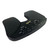 Used MOUKEY MUGIG MG-1 Pro Sound 40090-S000077176 View 6
