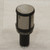 Used Beyerdynamic TG D50D Dynamic Microphone 40015-S000319215 View 3
