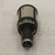 Used Beyerdynamic TG D50D Dynamic Microphone 40015-S000319215 View 2