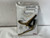 New KYSER GUITAR CAPO GOLD 40012-KGCG View 1