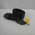 Used BIG STRAP OF BIGGLY Guitar Accessory 40123-S000125145 View 1
