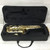 Used Prelude AS711 Alto Saxophone 40051-S000103647 View 1