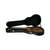 Used  CUSTOM JIMMY PAGE PAUL Electric Guitar Brown 6-String 41126-S000088912 View 7