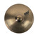 Used Sabian B8X 14 Hi Hat Cymbals 14" 41120-S000030935 View 1