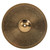 Used Sabian B8X 14 Hi Hat Cymbals 14" 41120-S000030935 View 4
