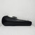 Used Strobel ML 85 4 4 VIOLIN  40042-S000249316 View 4