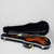 Used Strobel ML 85 4 4 VIOLIN  40042-S000249316 View 1