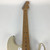 Used Fender 60TH ANNIVERSARY STANDARD STRATOCASTER S Type Electric Guitar Other 6-String 41110-S000067014 View 7