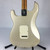 Used Fender 60TH ANNIVERSARY STANDARD STRATOCASTER S Type Electric Guitar Other 6-String 41110-S000067014 View 6