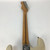 Used Fender 60TH ANNIVERSARY STANDARD STRATOCASTER S Type Electric Guitar Other 6-String 41110-S000067014 View 8