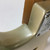 Used Fender 60TH ANNIVERSARY STANDARD STRATOCASTER S Type Electric Guitar Other 6-String 41110-S000067014 View 5