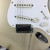 Used Fender 60TH ANNIVERSARY STANDARD STRATOCASTER S Type Electric Guitar Other 6-String 41110-S000067014 View 3