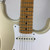 Used Fender 60TH ANNIVERSARY STANDARD STRATOCASTER S Type Electric Guitar Other 6-String 41110-S000067014 View 2