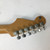 Used Fender 60TH ANNIVERSARY STANDARD STRATOCASTER S Type Electric Guitar Other 6-String 41110-S000067014 View 10