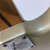 Used Fender 60TH ANNIVERSARY STANDARD STRATOCASTER S Type Electric Guitar Other 6-String 41110-S000067014 View 4