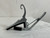 New KYSER GUITAR CAPO SILVER 40012-KGCS View 3
