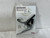 New KYSER GUITAR CAPO SILVER 40012-KGCS View 1
