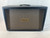 Used Friedman RUNT 212EXT Guitar Speaker Cabinet 41127-S000054783 View 1