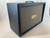 Used Friedman RUNT 212EXT Guitar Speaker Cabinet 41127-S000054783 View 2
