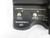 Peavey Guitar Effects Other View 3