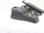 Peavey Guitar Effects Other View 5