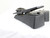 Peavey Guitar Effects Other View 7
