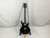 Used Dean 2019 ICON SELECT CLASSIC BLACK Double Cut Electric Guitar Black 6-String 40012-S000294534 View 3