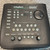 Used DIGITECH VOCALIST PERFORMER Multi Effects 41106-S000088307 View 4