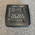 Used DIGITECH VOCALIST PERFORMER Multi Effects 41106-S000088307 View 1