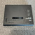 Used KORG P3 PIANO MODULE Vintage Compact Synthesizer 41106-S000088331 View 1