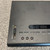 Used KORG P3 PIANO MODULE Vintage Compact Synthesizer 41106-S000088331 View 4