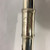 Used Armstrong 104 Student Flute 41128-S000101427 View 2