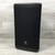 Used JBL EON712 1x12 Powered Full Range Speaker Cabinet 40051-S000112693 View 1