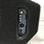 Used Yorkville E160P 1x10 Pair Powered Full Range Speaker Cabinets 40051-S000112690 View 2