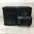 Used Yorkville E160P 1x10 Pair Powered Full Range Speaker Cabinets 40051-S000112690 View 1
