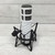 Used Rode Podcast USB Microphone With Shockmount 40051-S000112696 View 1