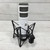Used Rode Podcast USB Microphone With Shockmount 40051-S000112696 View 2
