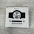 Used Universal Audio Apollo Twin Duo USB Audio Interface 40112-S000174786 View 5