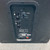 Used Electrovoice - EV ZXA1 SUBWOOFER Speaker Cabinet 41116-S000045874 View 4