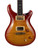 Used Paul Reed Smith - PRS Custom Shop Artist Series 407 Double Cut Electric Guitar w/HSC 41115-S000109100 View 1
