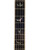 Used Paul Reed Smith - PRS Custom Shop Artist Series 407 Double Cut Electric Guitar w/HSC 41115-S000109100 View 4