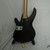 Used Yamaha TRBX504 Bass Guitar Purple 4-String 41128-S000101440 View 6