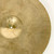 Used Sabian 18IN Medium Crash Cymbal 41103-S000054094 View 10