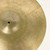 Used Sabian 18IN Medium Crash Cymbal 41103-S000054094 View 5