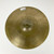 Used Sabian 18IN Medium Crash Cymbal 41103-S000054094 View 1