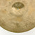 Used Sabian 18IN Medium Crash Cymbal 41103-S000054094 View 8
