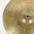 Used Sabian 18IN Medium Crash Cymbal 41103-S000054094 View 4
