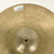 Used Sabian 18IN Medium Crash Cymbal 41103-S000054094 View 2