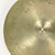 Used Krut 20IN SPECIAL Vintage Ride Cymbal 41103-S000054095 View 9